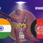 Totalsportek India win T20